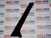 Autres pièces de carrosserie