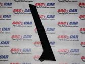 Autres pièces de carrosserie