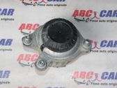 Support, suspension du moteur