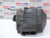 Air filter box