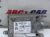 Sonstige Steuergeräte / Module