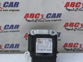 Unidad de control/módulo del Airbag