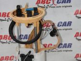 Bomba interna de combustible