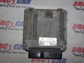 Motorsteuergerät ECU