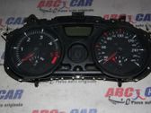 Horloge