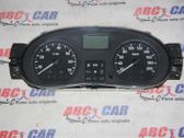 Reloj