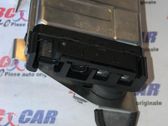 APD hidrotransformators (automātiskās kārbas eļļas rezervuārs / hidromufta)