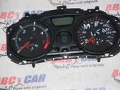 Reloj