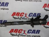 Inyector de combustible