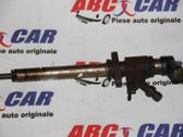 Injecteur de carburant