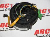 Airbag câble ressort de spirale