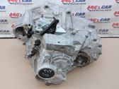 Mechaninė 5 pavarų dėžė