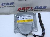 Module de contrôle airbag