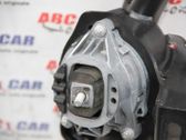 Подушка двигателя