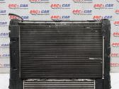 Radiateur de refroidissement