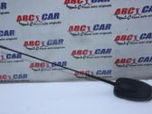 Radioantenne