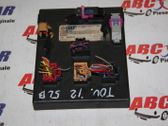 Module confort