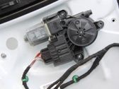 Fensterhebermotor Tür vorne
