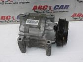 Ilmastointilaitteen kompressorin pumppu (A/C)