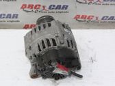 Generator/alternator