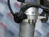 Otros repuestos del motor