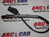 Lambda-anturi