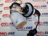 Pompe à carburant