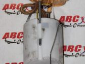 Pompe à carburant