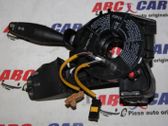 Cableado del accionador del airbag