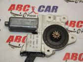 Fensterhebermotor Tür vorne
