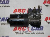 Moteur d'essuie-glace