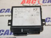 Autres unités de commande / modules