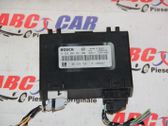 Steuergerät Einparkhilfe Parktronic PDC