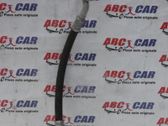 Manguera/tubo del aire acondicionado (A/C)