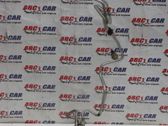 Air conditioning (A/C) pipe/hose