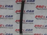 Manguera/tubo del aire acondicionado (A/C)