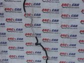 Manguera/tubo del aire acondicionado (A/C)