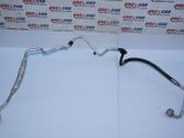 Air conditioning (A/C) pipe/hose
