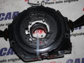 Airbag squib ring wiring