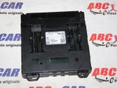 Sonstige Steuergeräte / Module