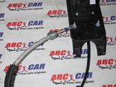 Gear shifter/selector
