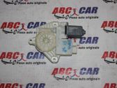 Fensterhebermotor Tür hinten