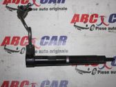 Inyector de combustible