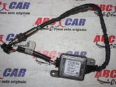 Sensor / Fühler / Geber