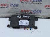 Bluetooth Modul Steuergerät