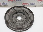 Volant moteur