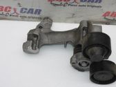 Autre pièce du moteur