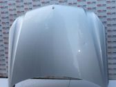 Motorhaube