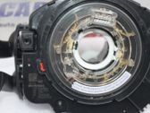 Проводка и кольцо подушки безопасности