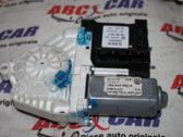 Fensterhebermotor Tür vorne